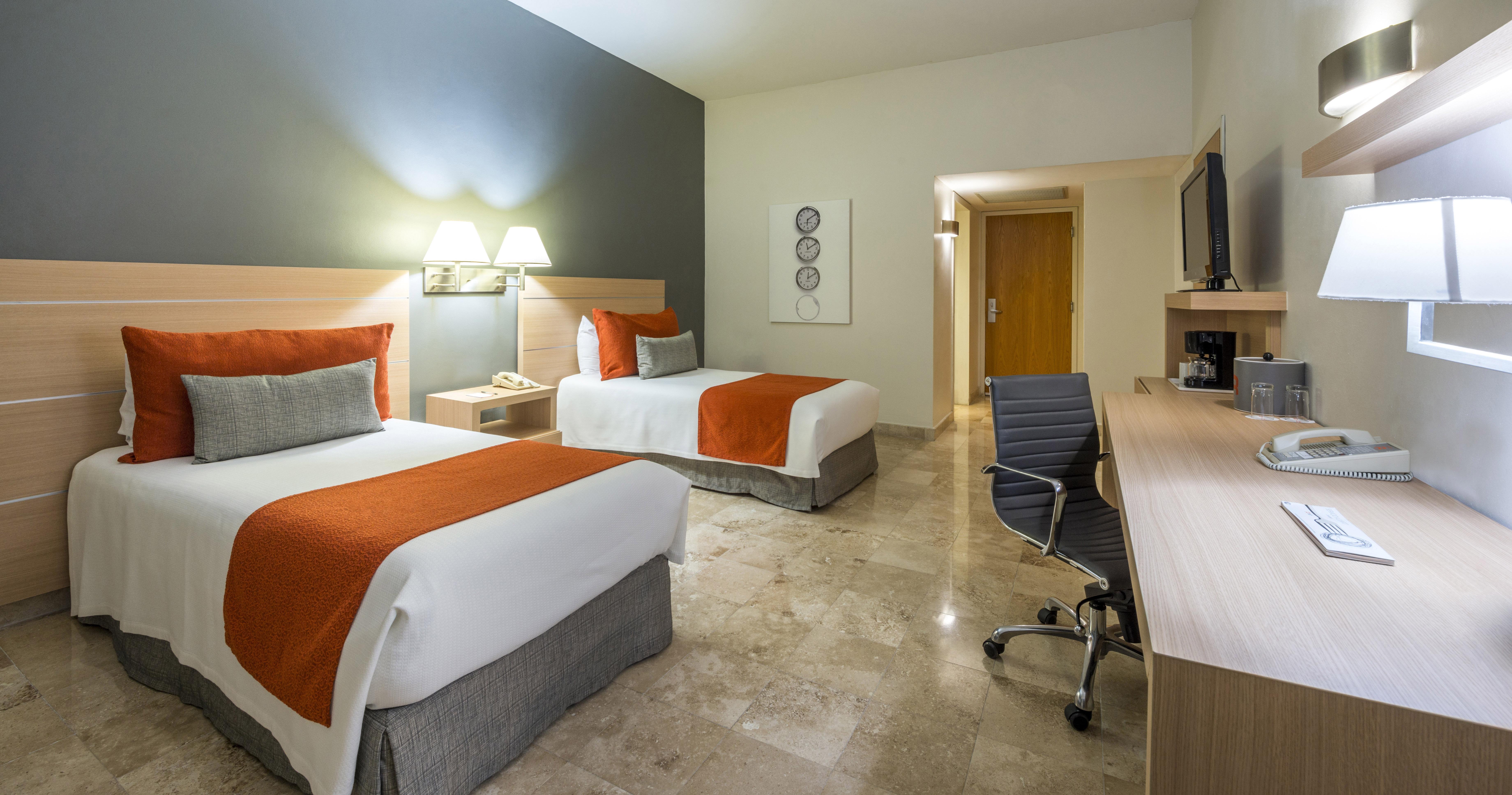 Courtyard By Marriott Villahermosa Tabasco Buitenkant foto