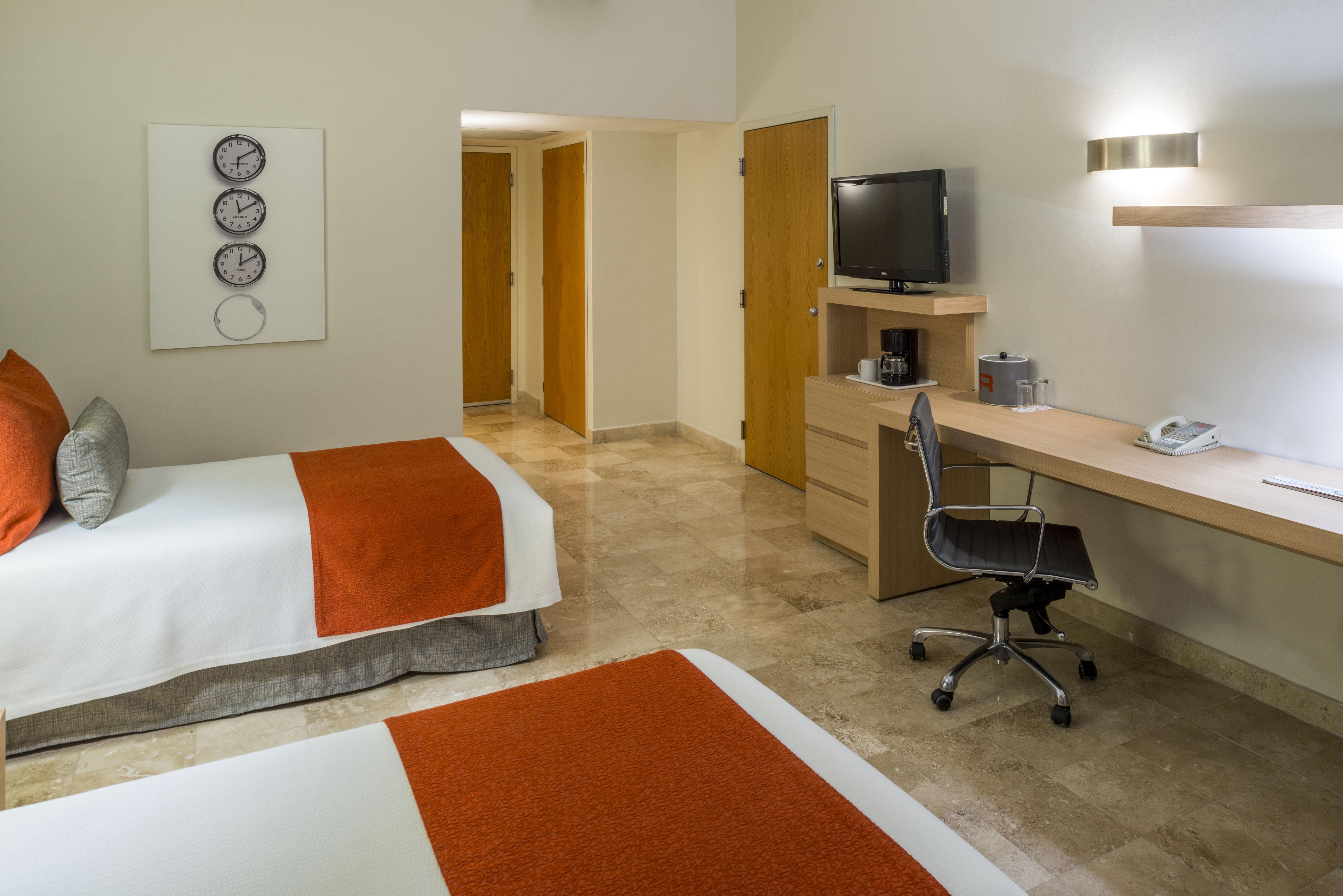 Courtyard By Marriott Villahermosa Tabasco Buitenkant foto