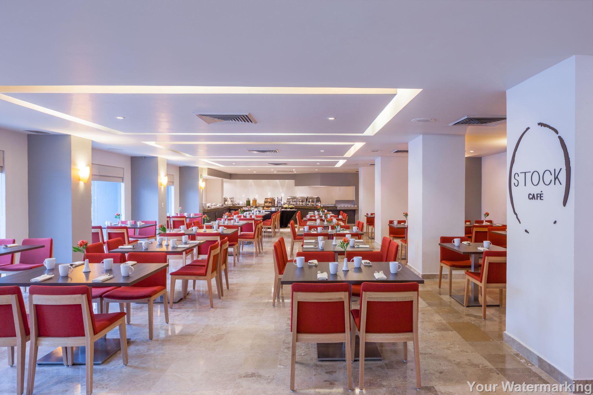 Courtyard By Marriott Villahermosa Tabasco Buitenkant foto