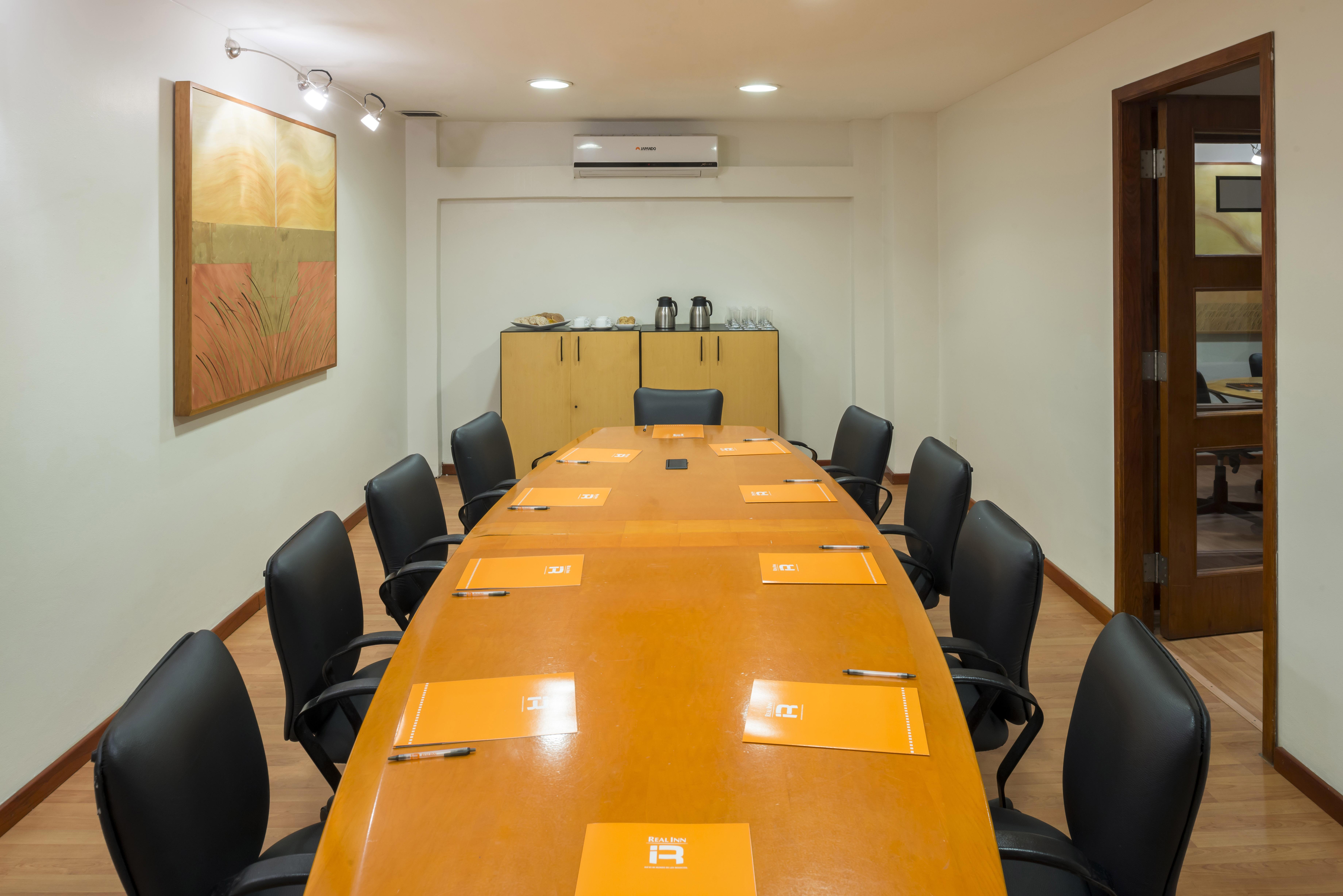 Courtyard By Marriott Villahermosa Tabasco Buitenkant foto