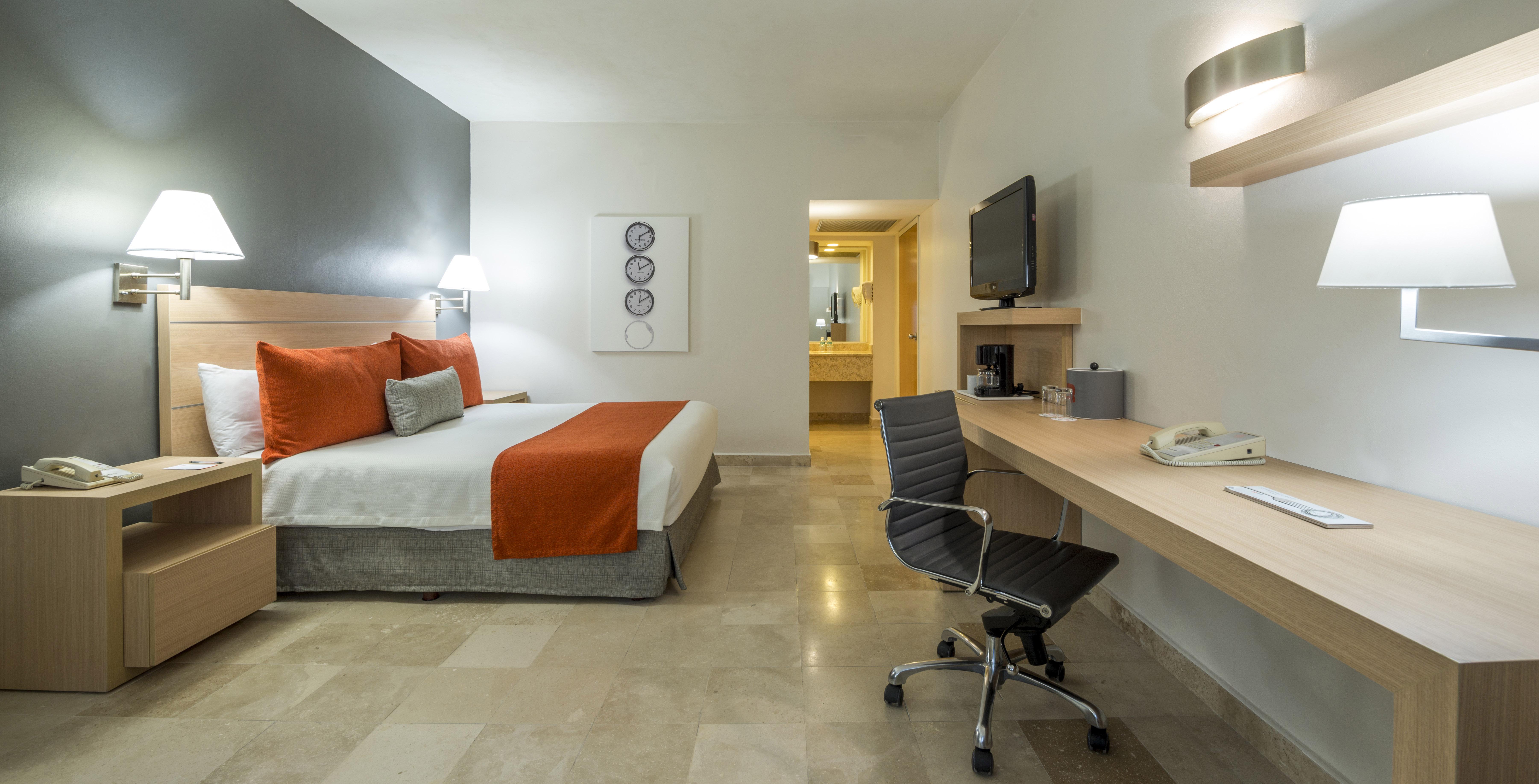 Courtyard By Marriott Villahermosa Tabasco Buitenkant foto