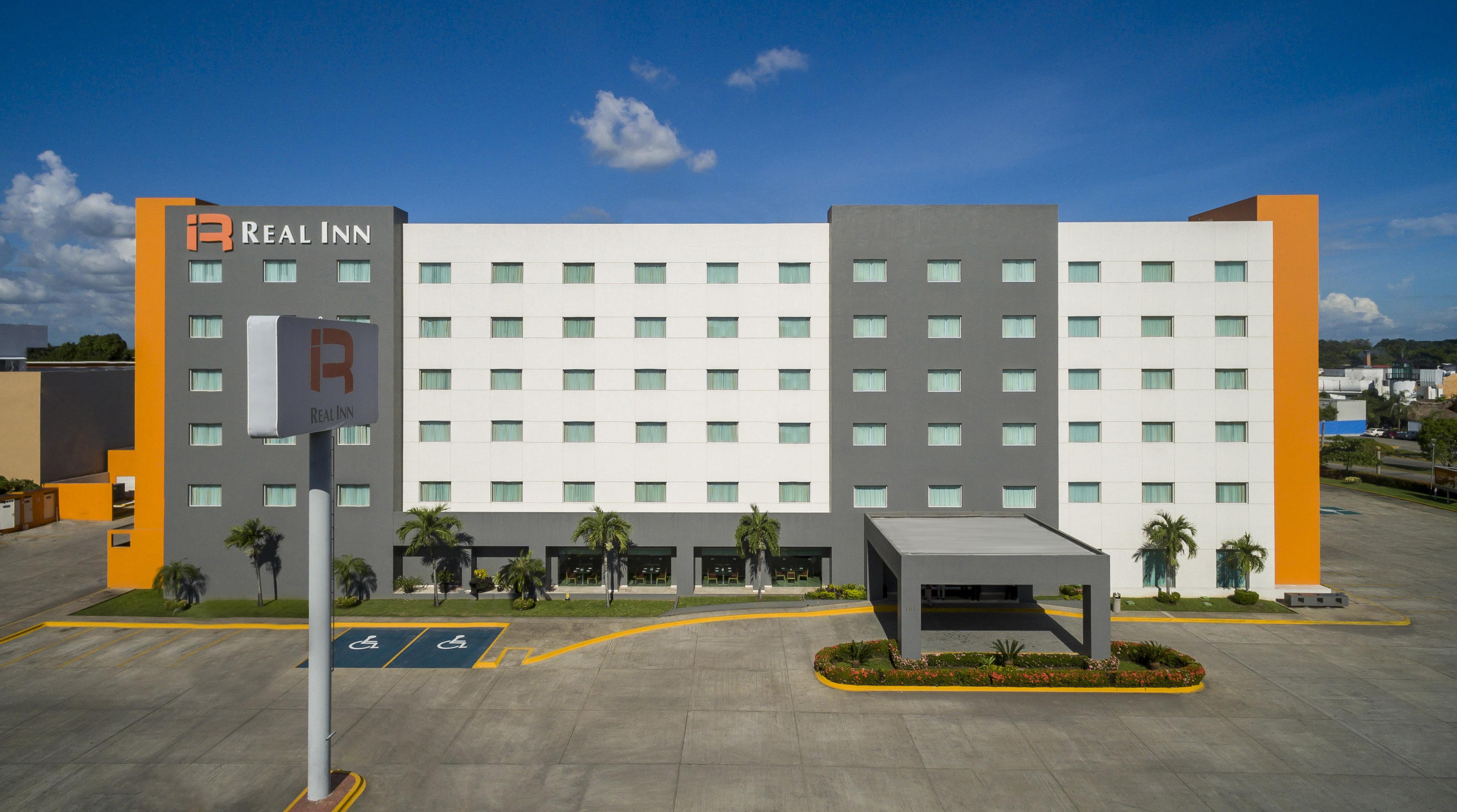 Courtyard By Marriott Villahermosa Tabasco Buitenkant foto