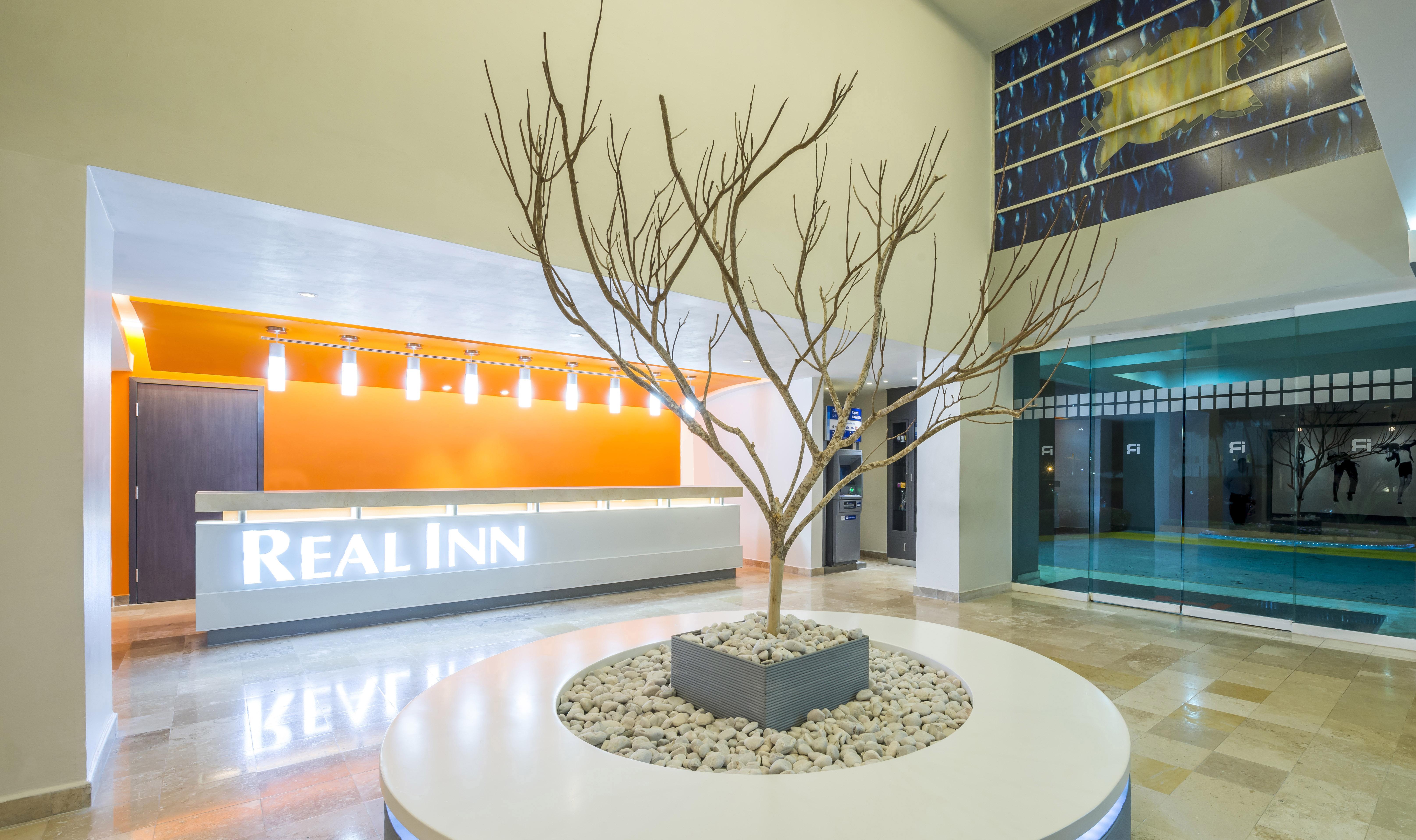 Courtyard By Marriott Villahermosa Tabasco Buitenkant foto