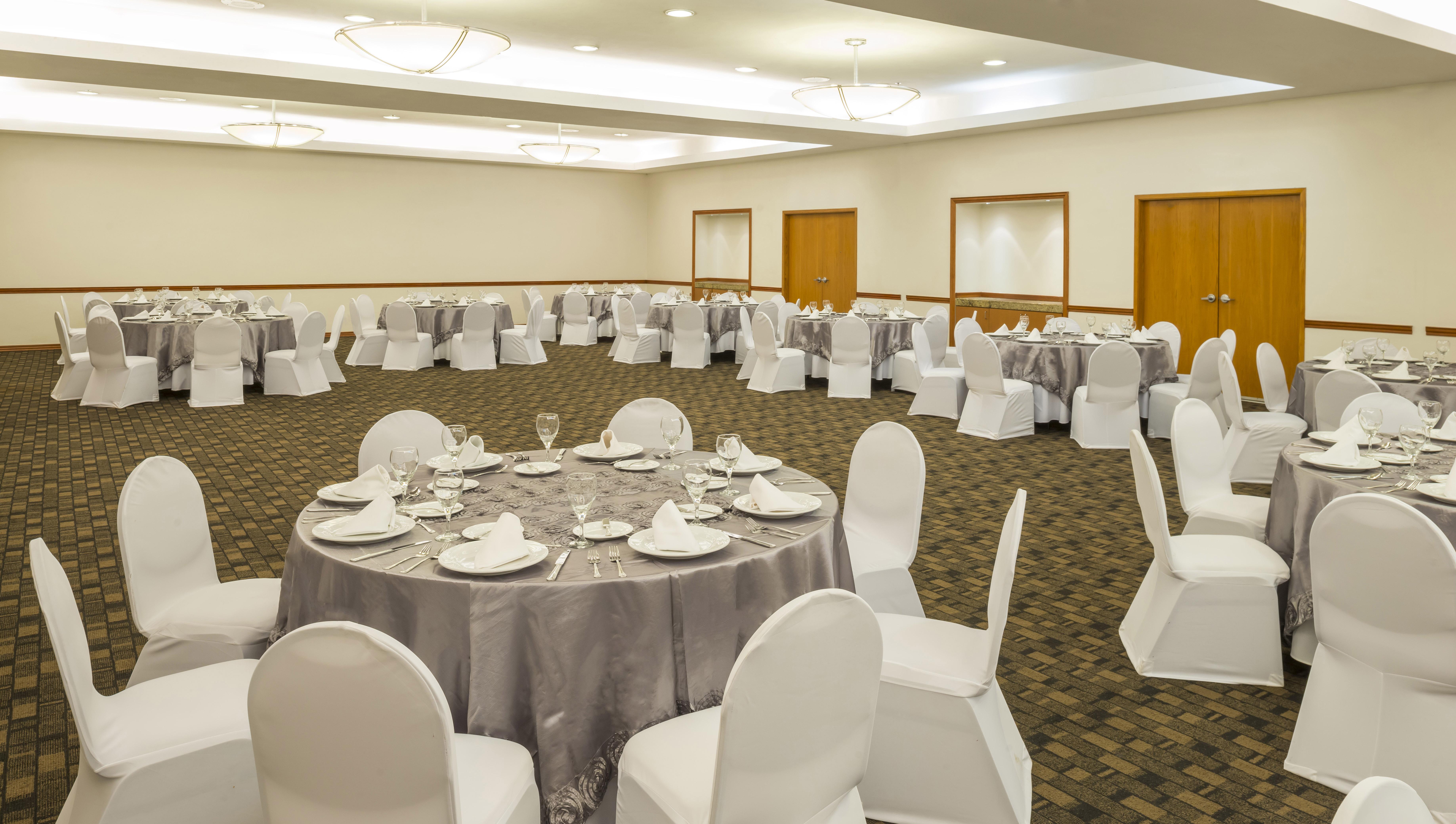 Courtyard By Marriott Villahermosa Tabasco Buitenkant foto