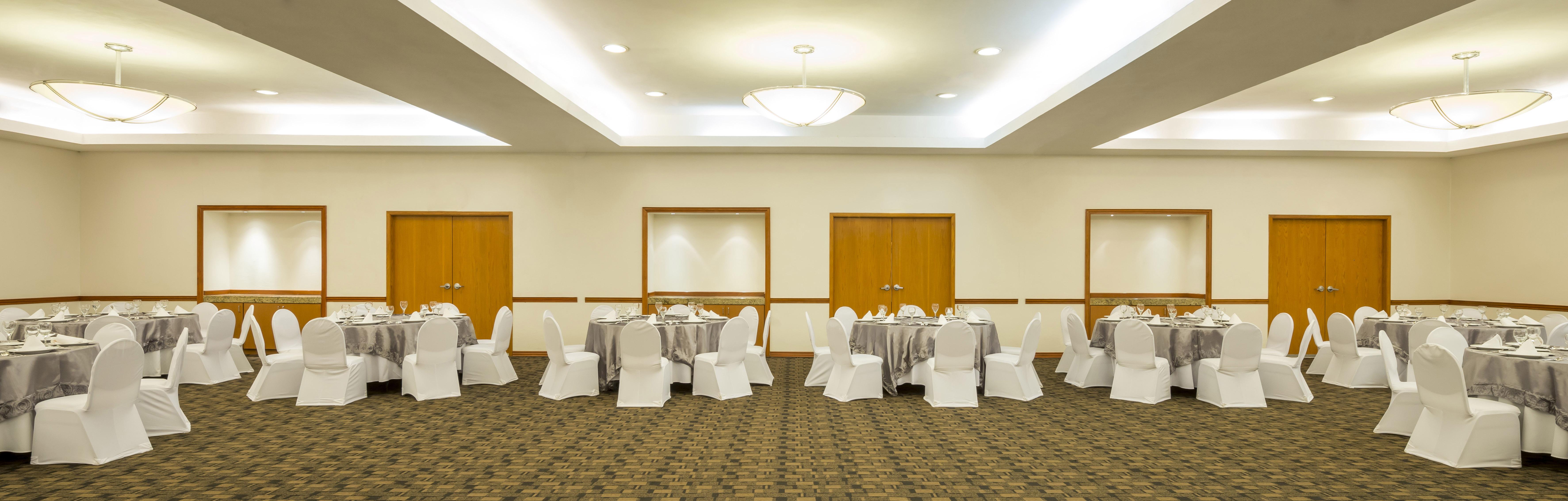 Courtyard By Marriott Villahermosa Tabasco Buitenkant foto