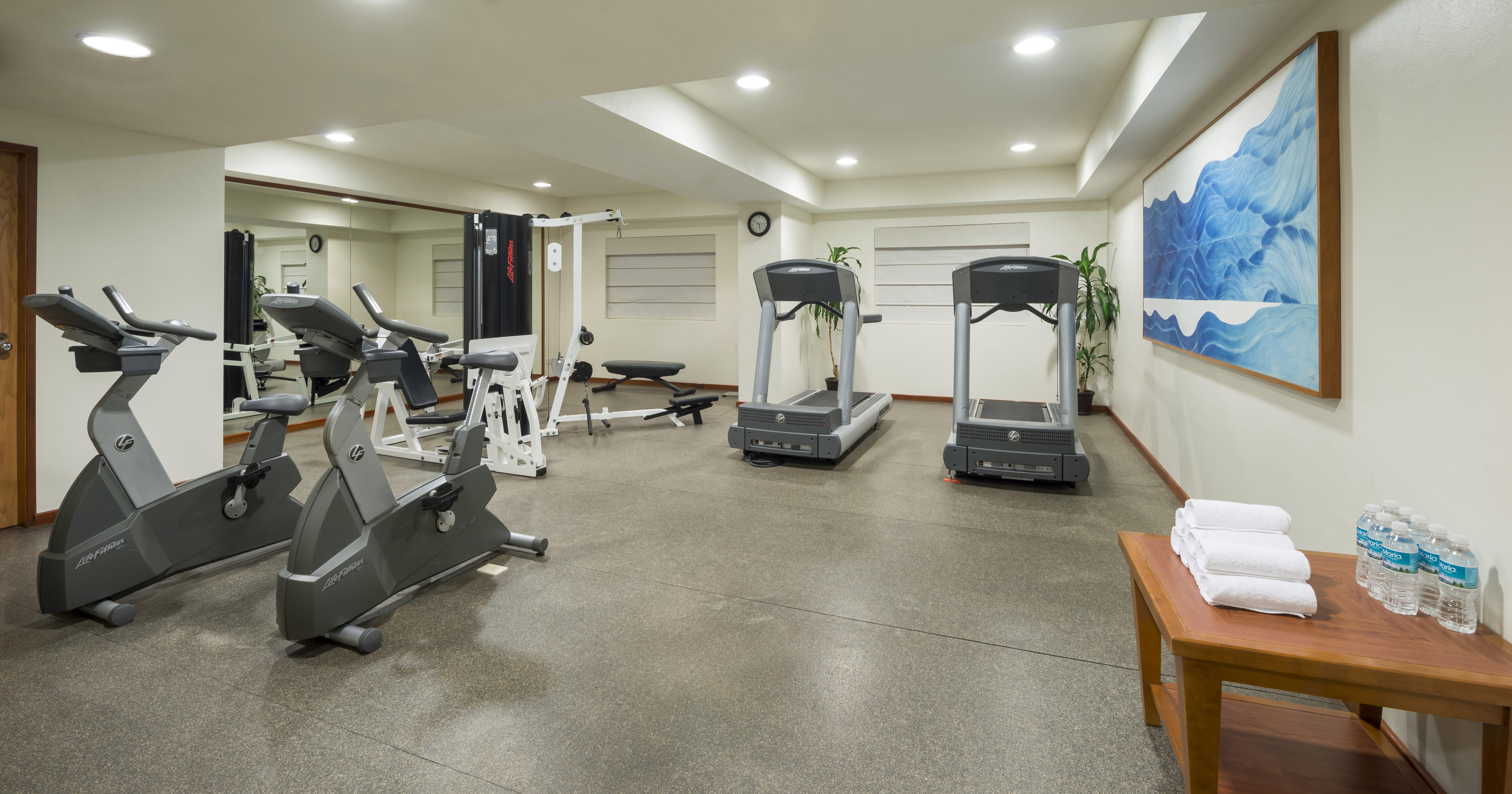 Courtyard By Marriott Villahermosa Tabasco Buitenkant foto