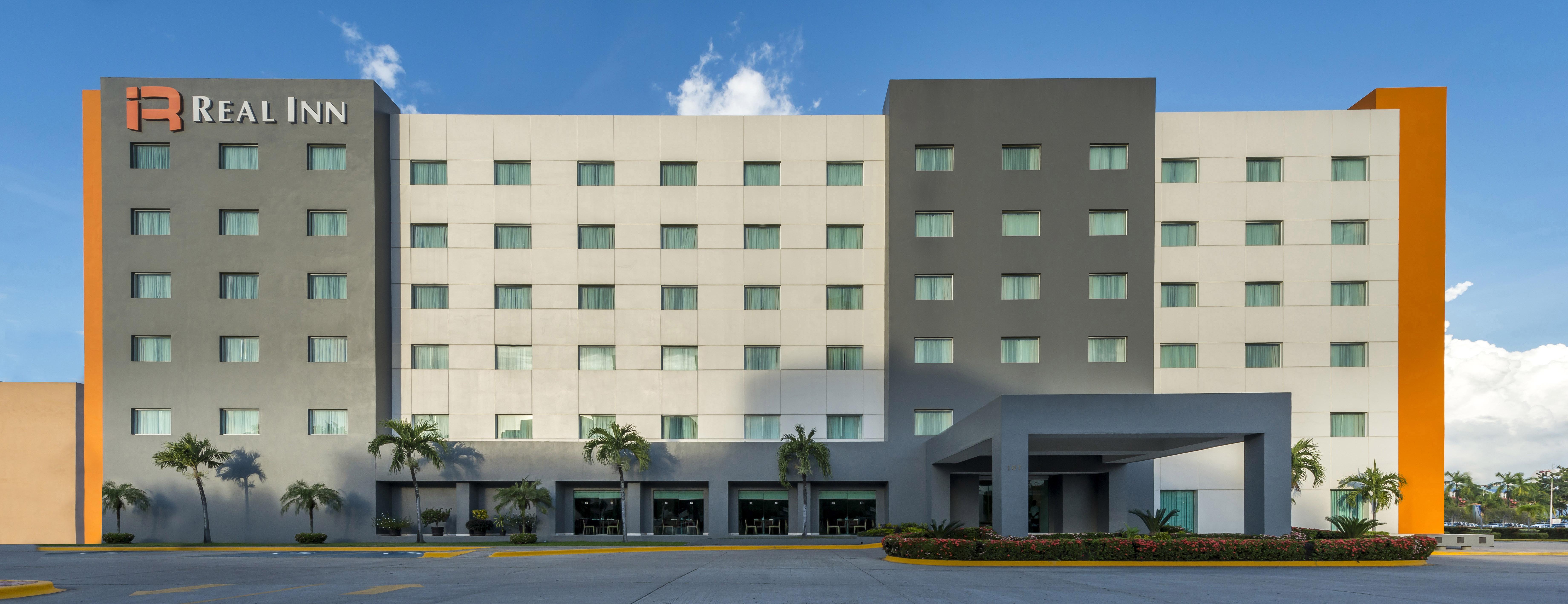 Courtyard By Marriott Villahermosa Tabasco Buitenkant foto