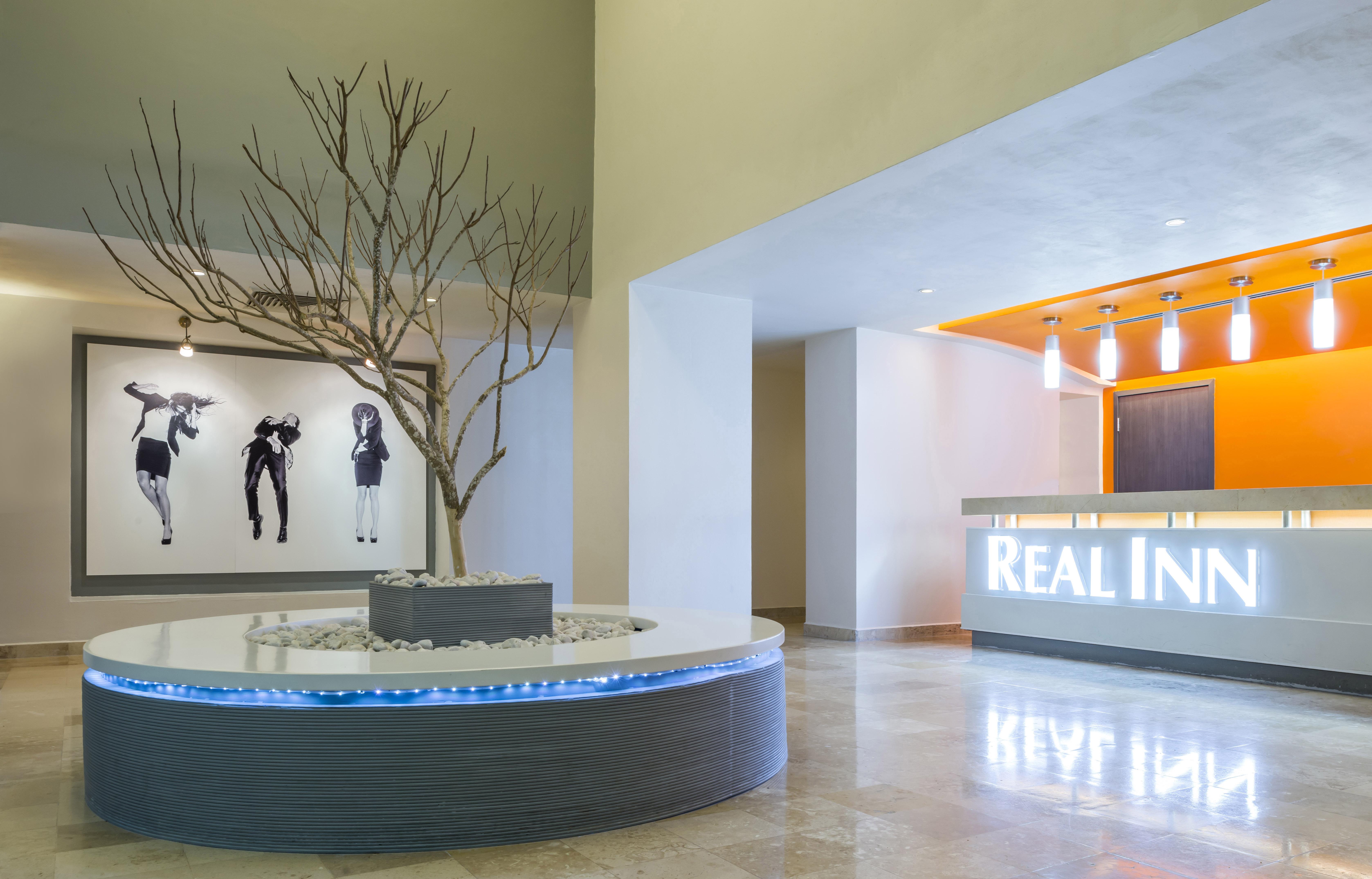 Courtyard By Marriott Villahermosa Tabasco Buitenkant foto