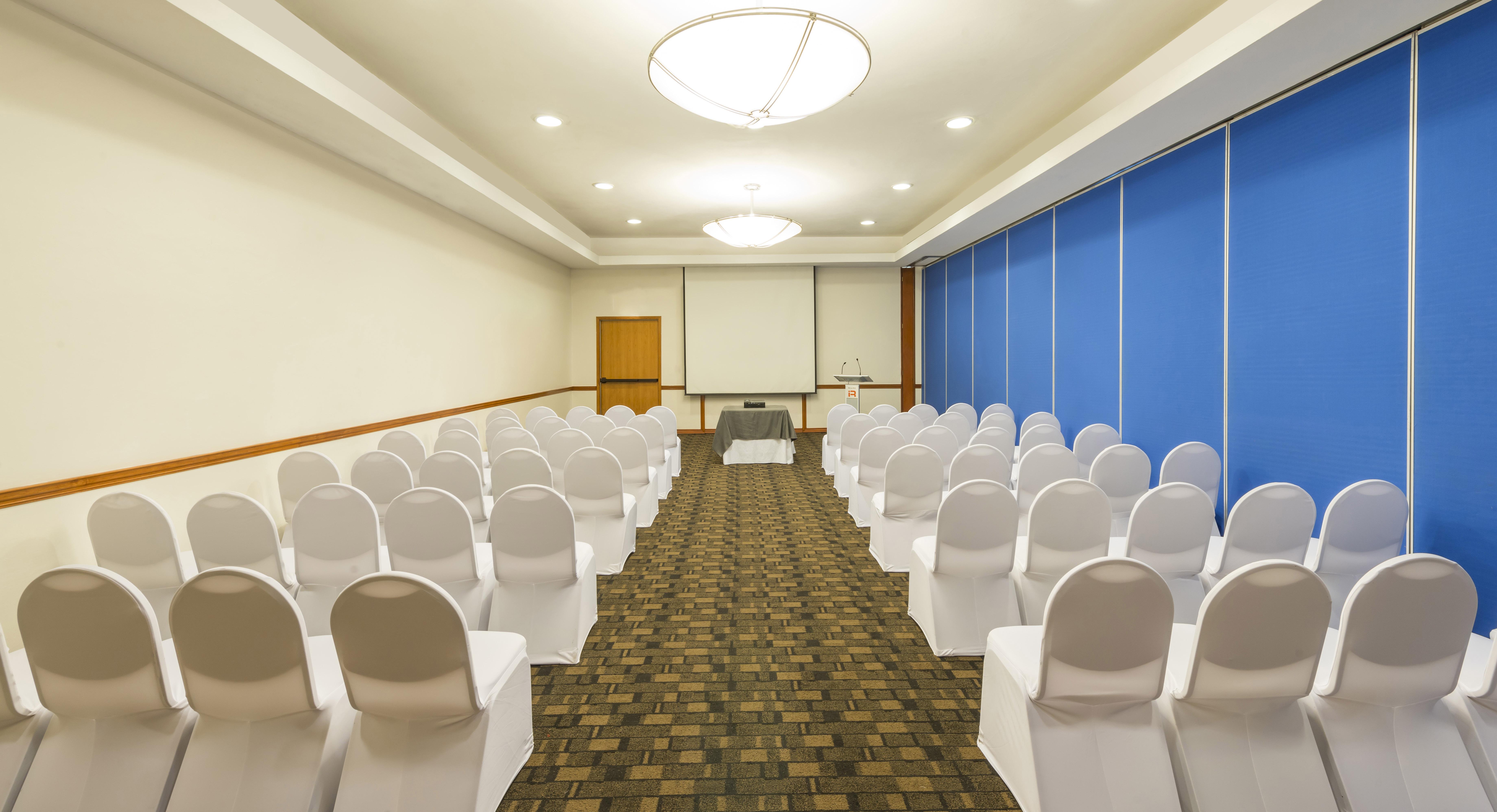 Courtyard By Marriott Villahermosa Tabasco Buitenkant foto