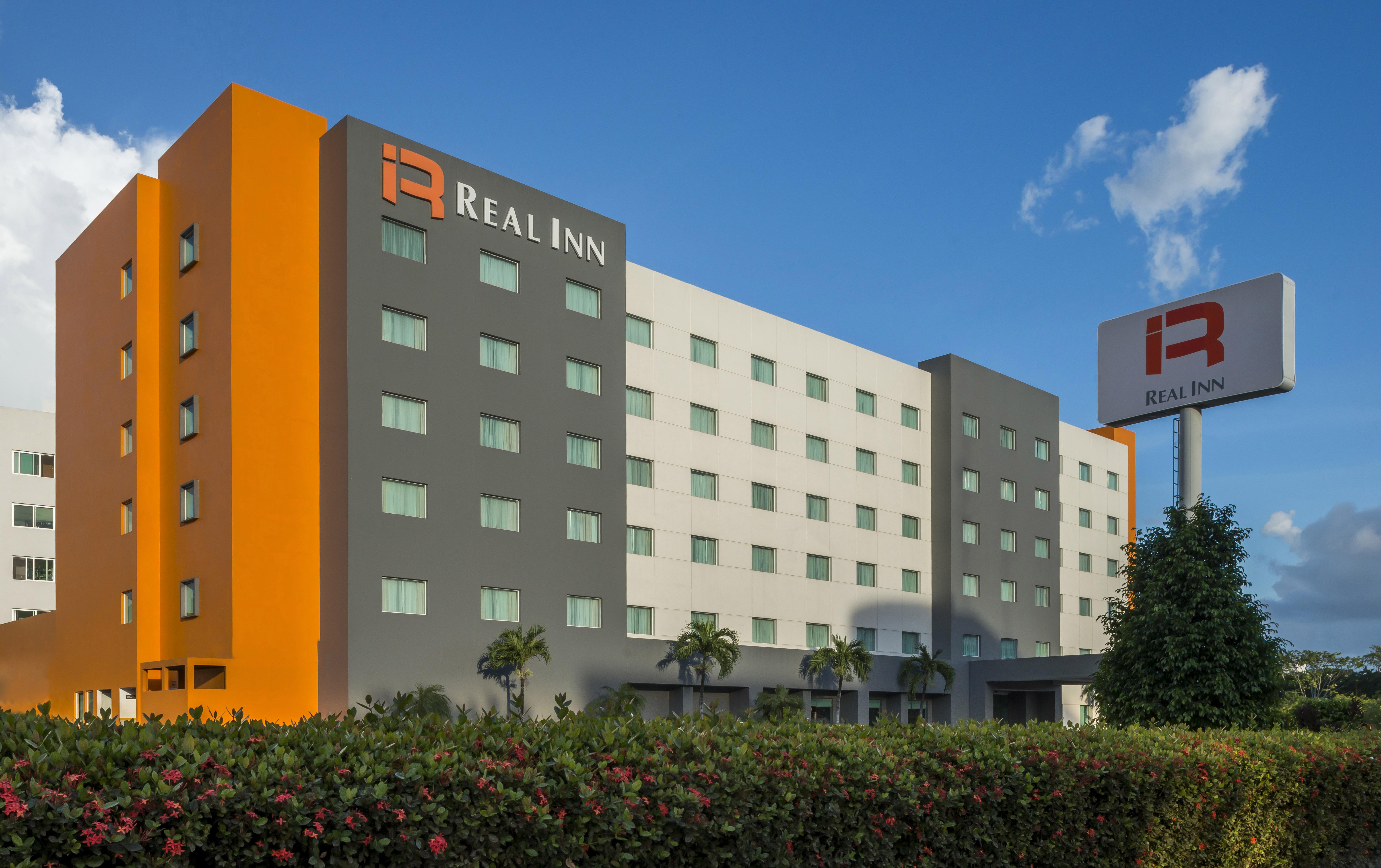 Courtyard By Marriott Villahermosa Tabasco Buitenkant foto