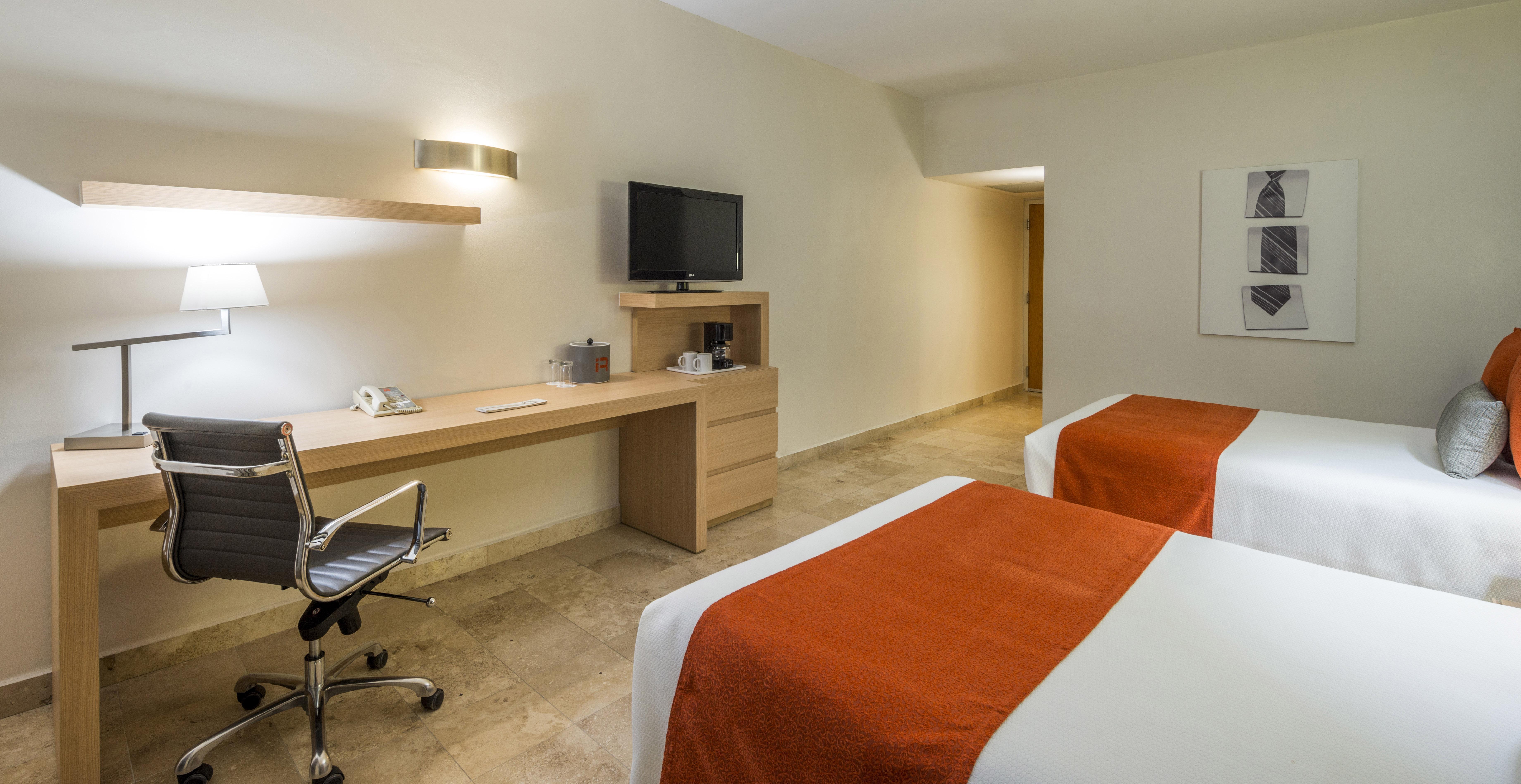 Courtyard By Marriott Villahermosa Tabasco Buitenkant foto