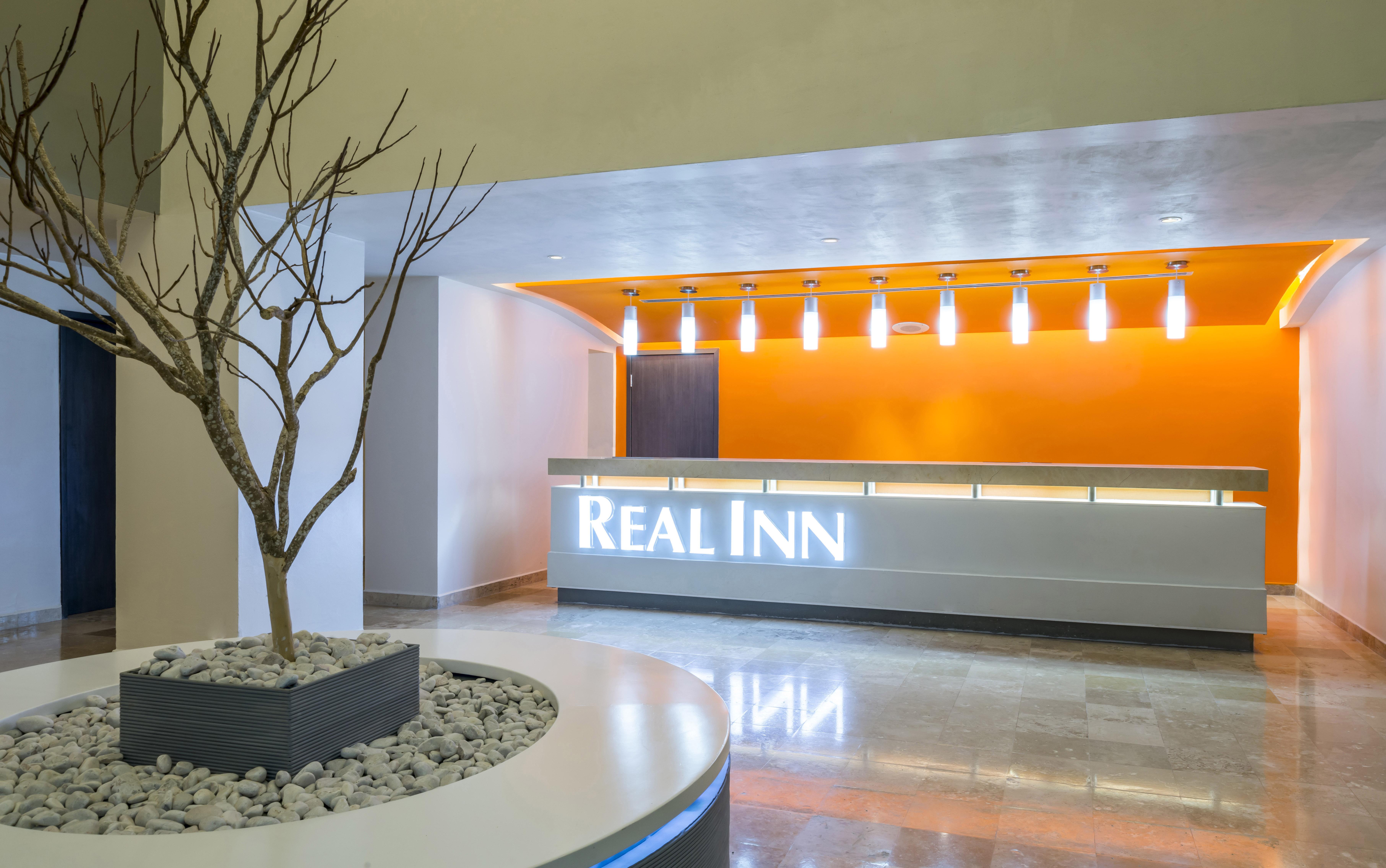 Courtyard By Marriott Villahermosa Tabasco Buitenkant foto