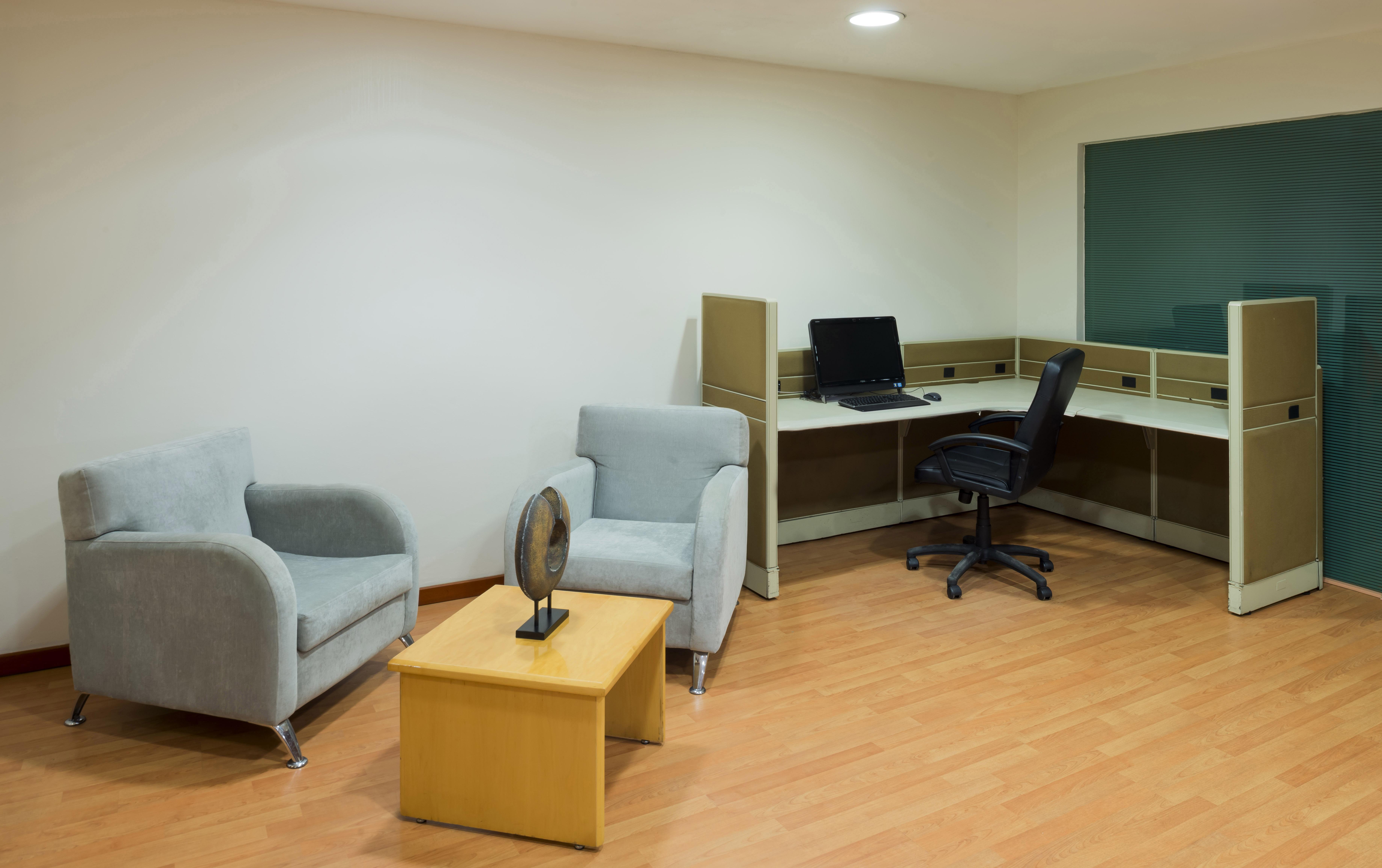Courtyard By Marriott Villahermosa Tabasco Buitenkant foto