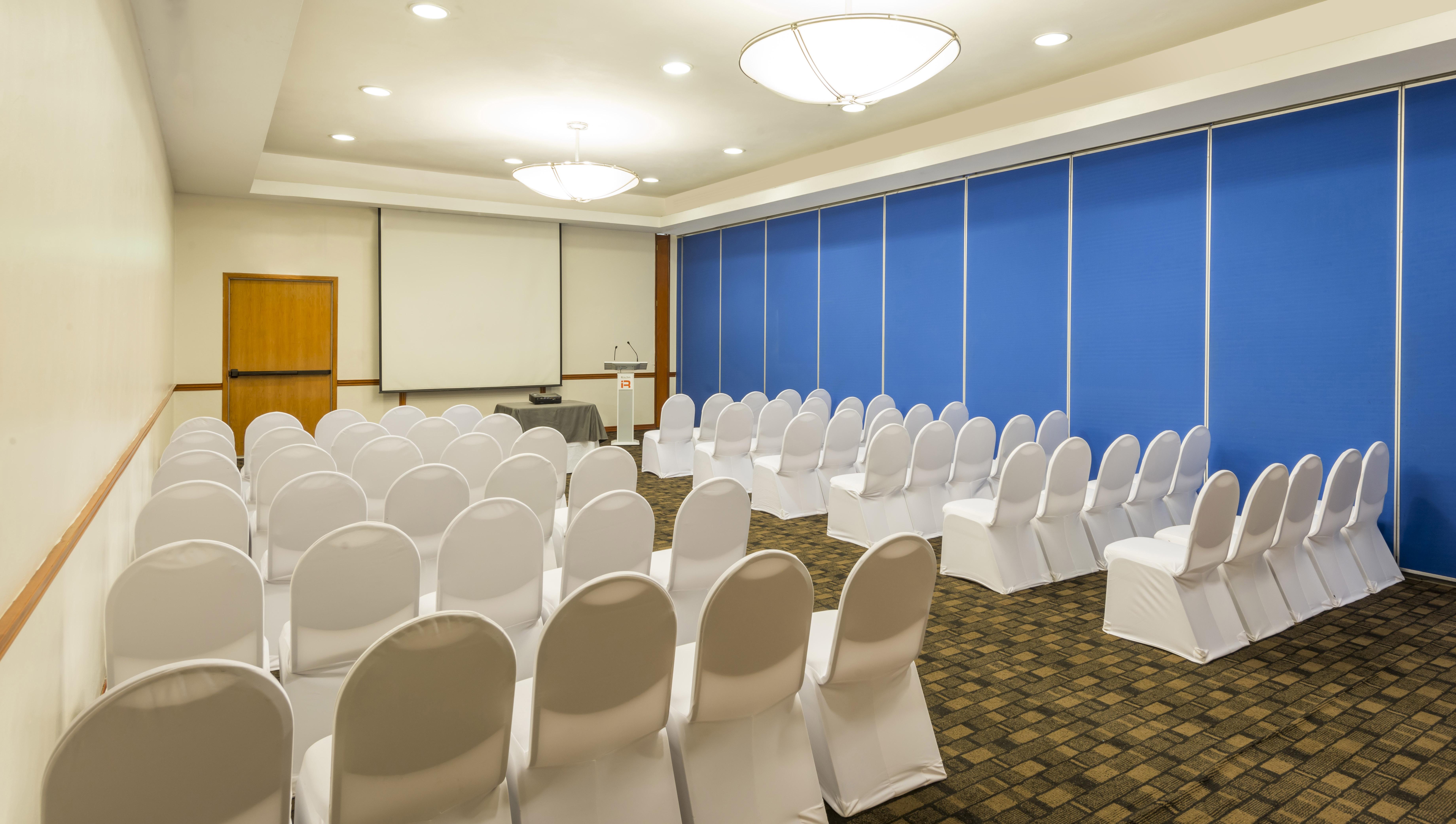 Courtyard By Marriott Villahermosa Tabasco Buitenkant foto