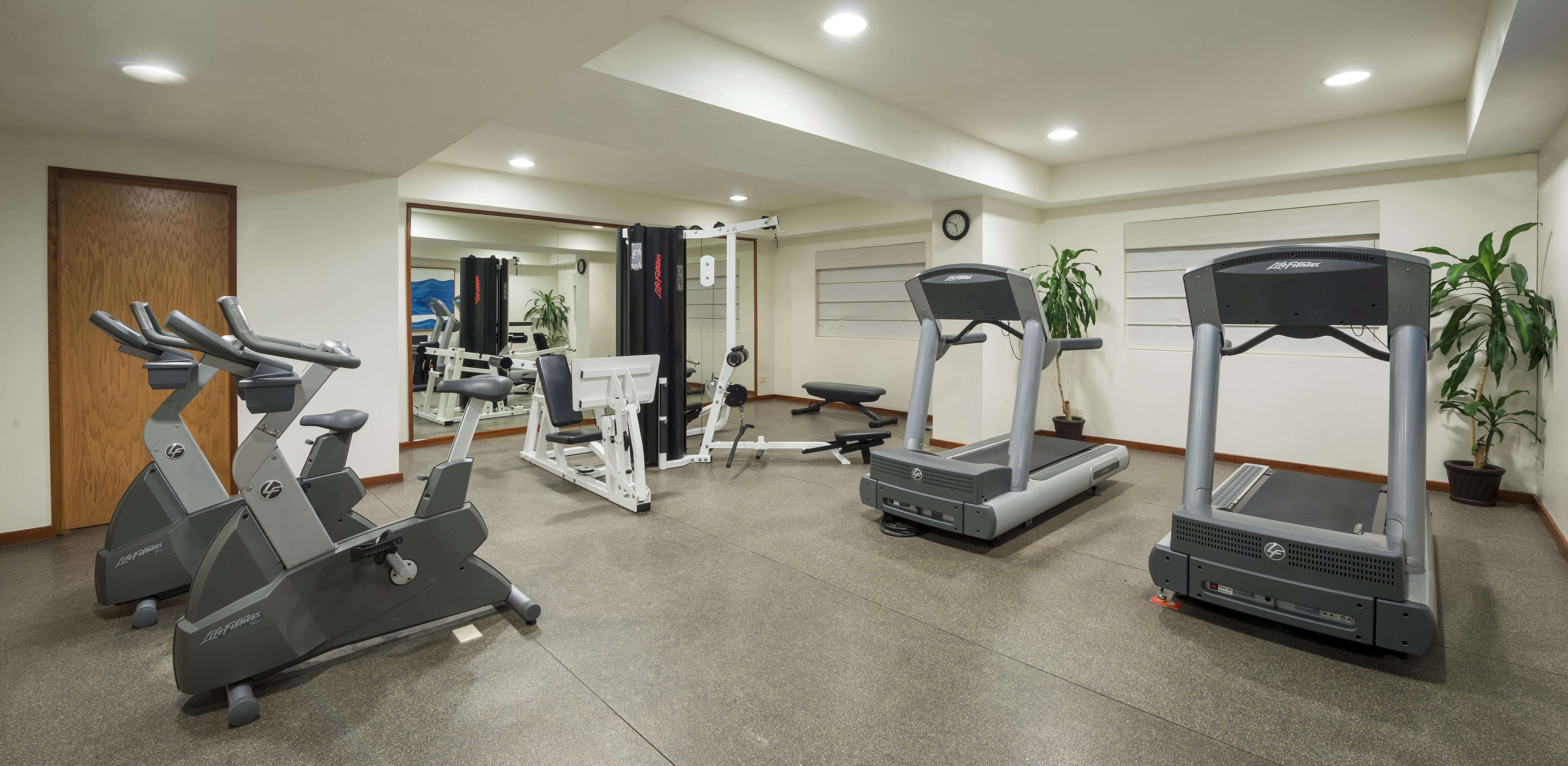 Courtyard By Marriott Villahermosa Tabasco Buitenkant foto