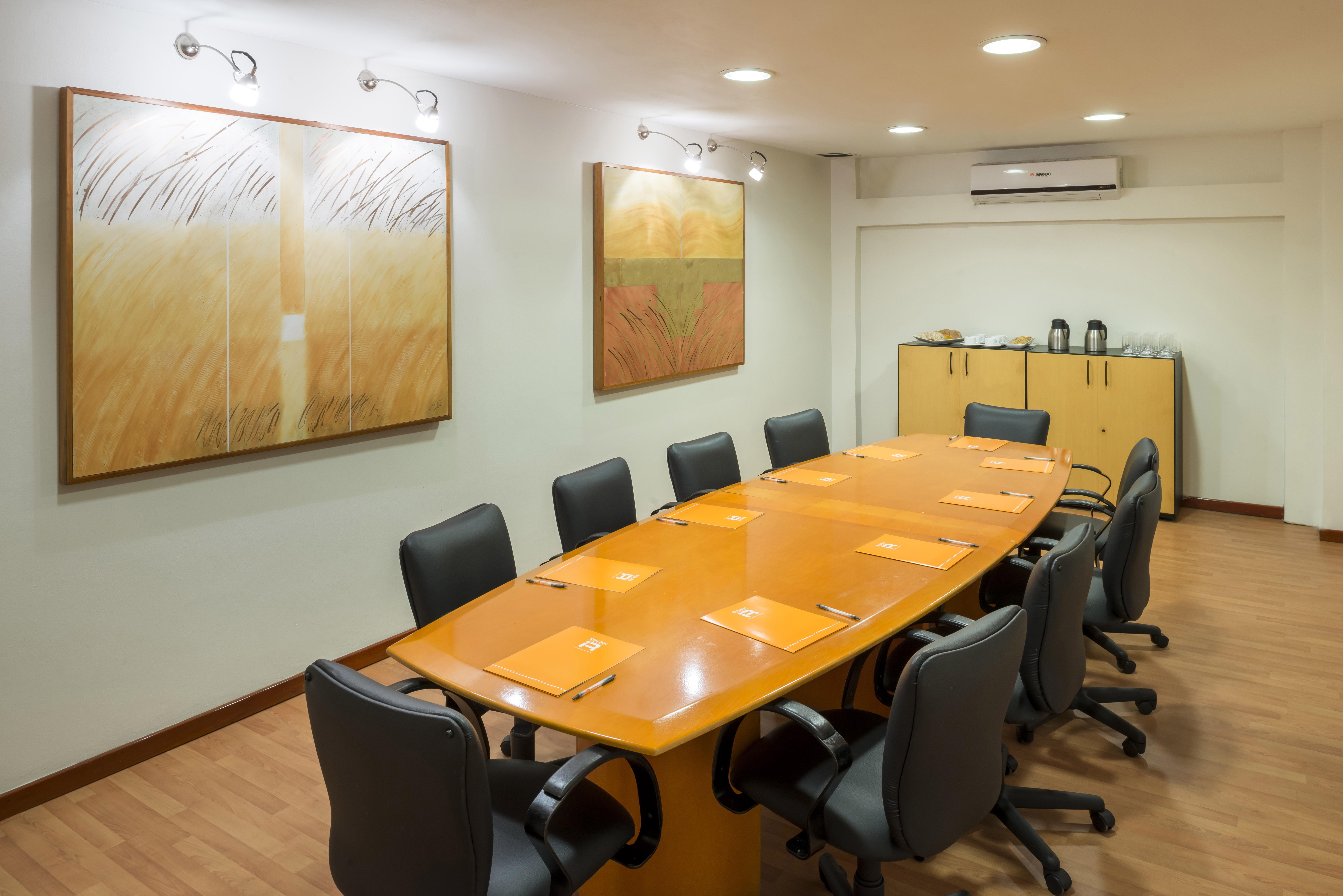 Courtyard By Marriott Villahermosa Tabasco Buitenkant foto