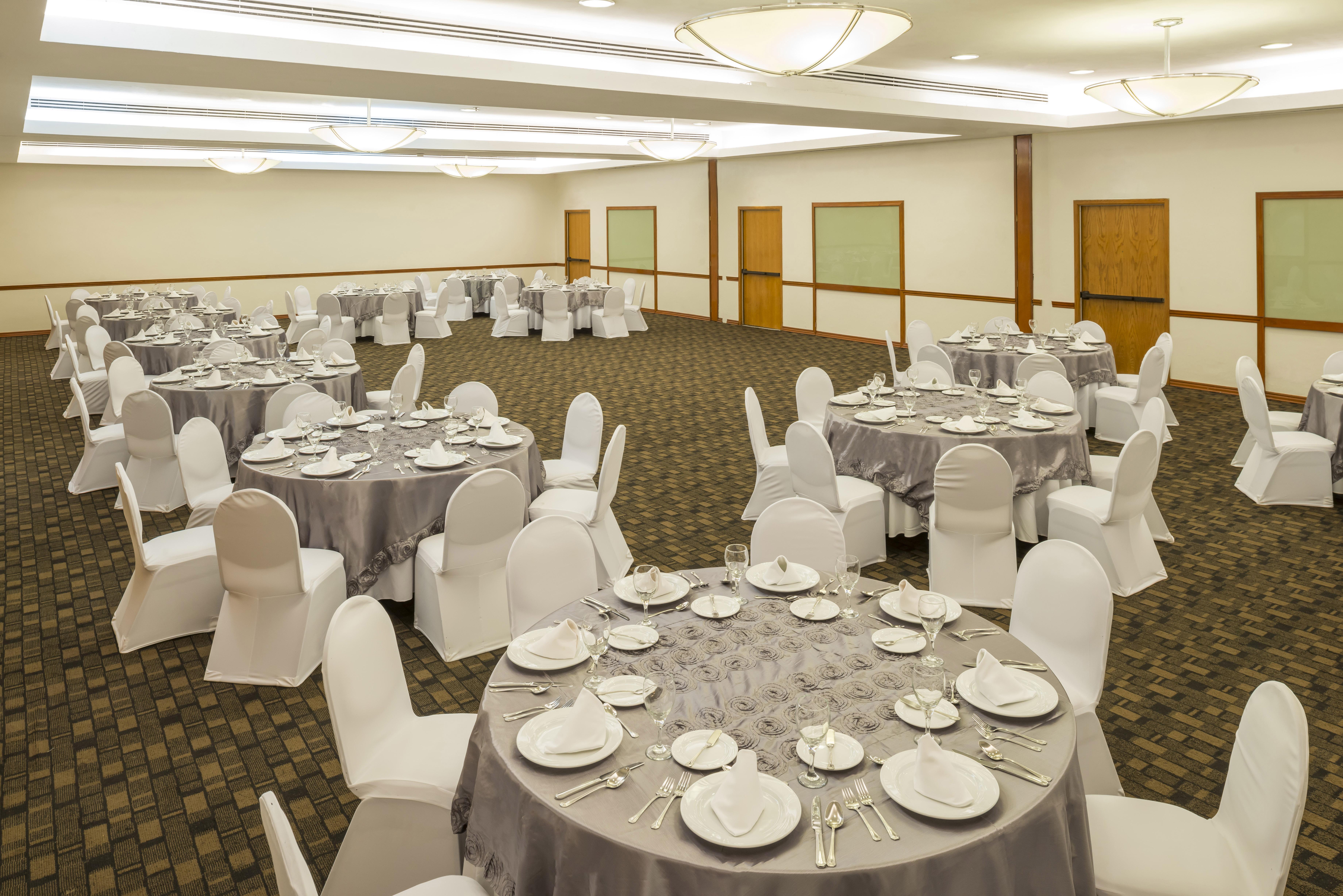Courtyard By Marriott Villahermosa Tabasco Buitenkant foto
