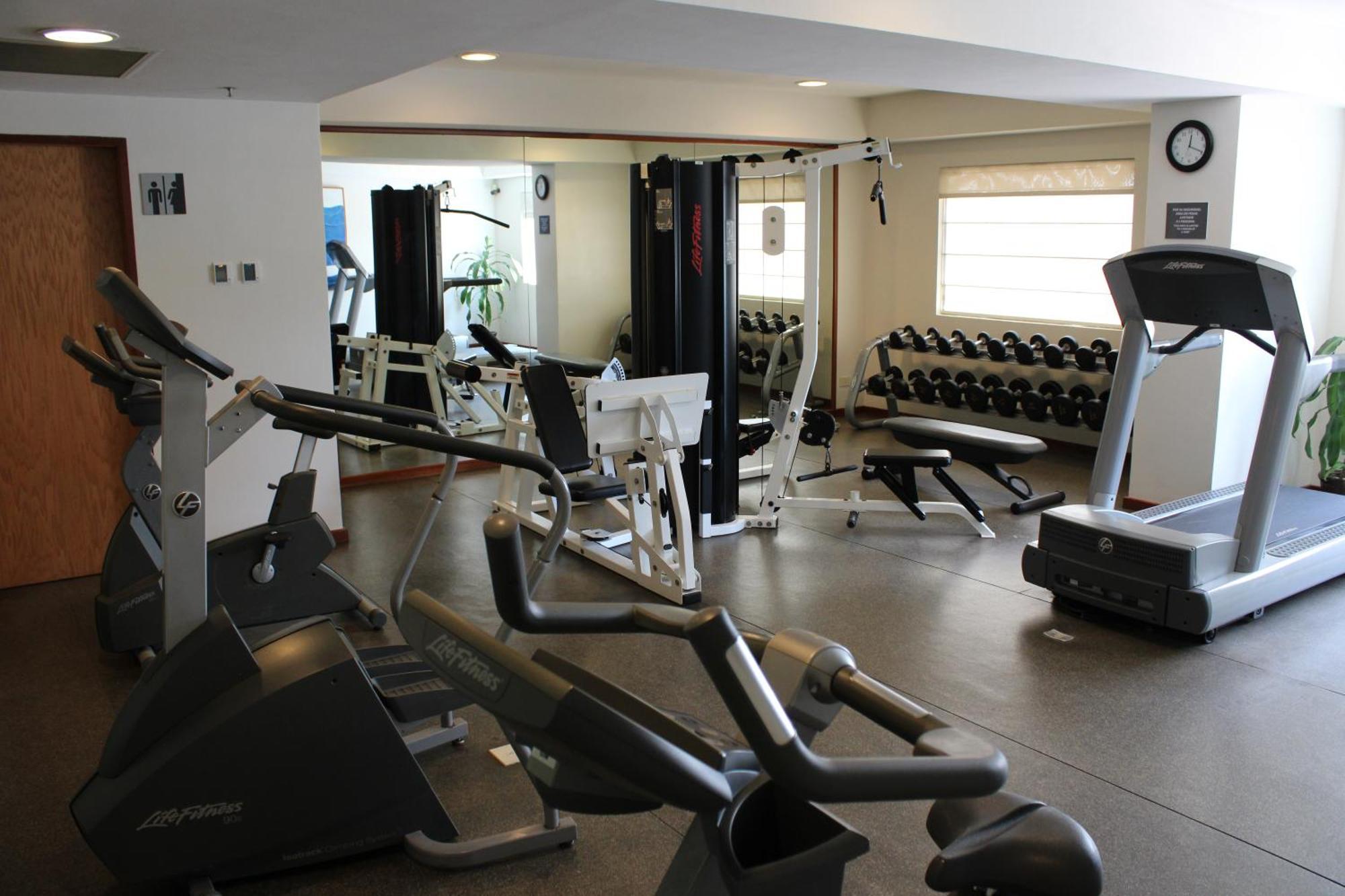 Courtyard By Marriott Villahermosa Tabasco Buitenkant foto