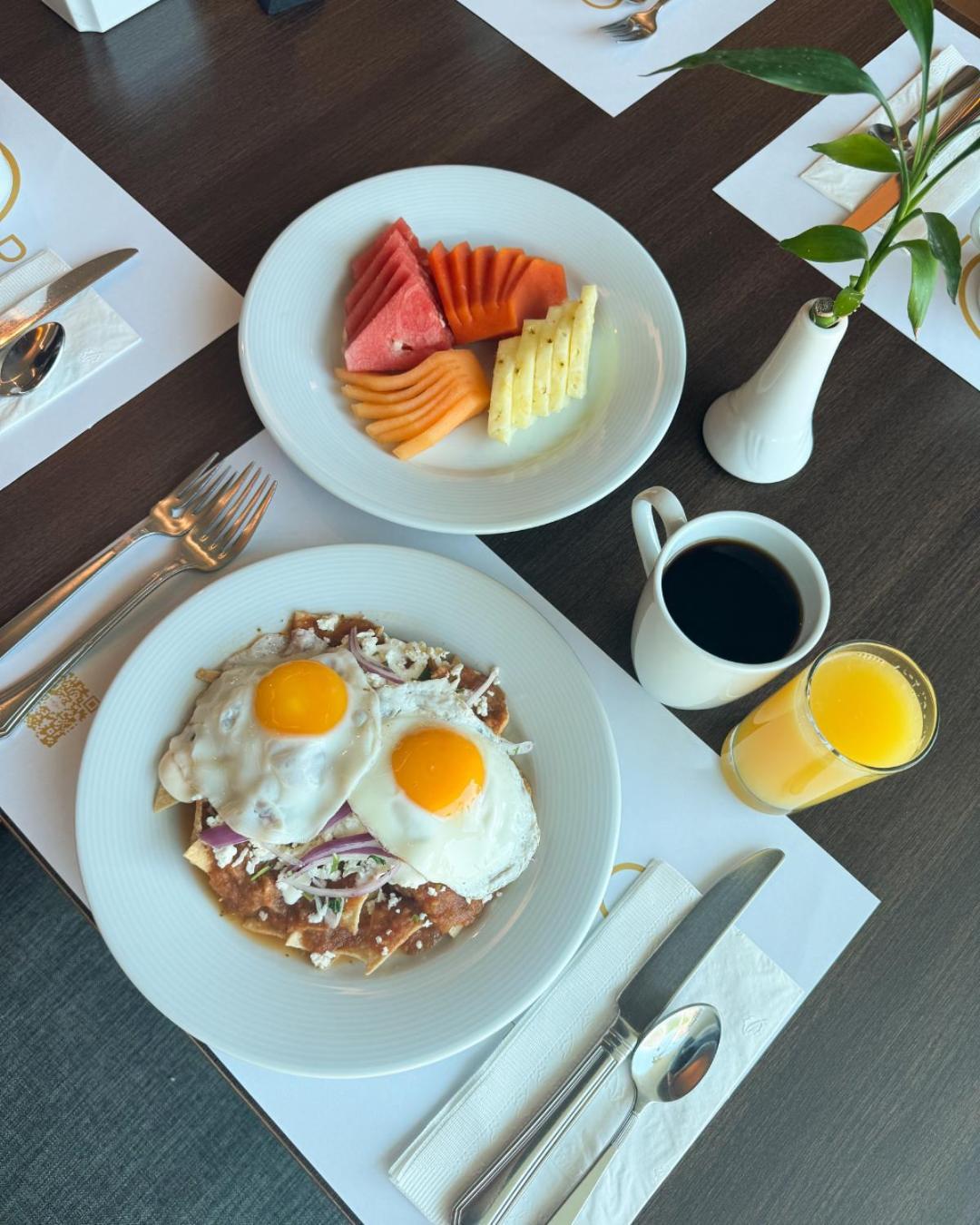 Courtyard By Marriott Villahermosa Tabasco Buitenkant foto