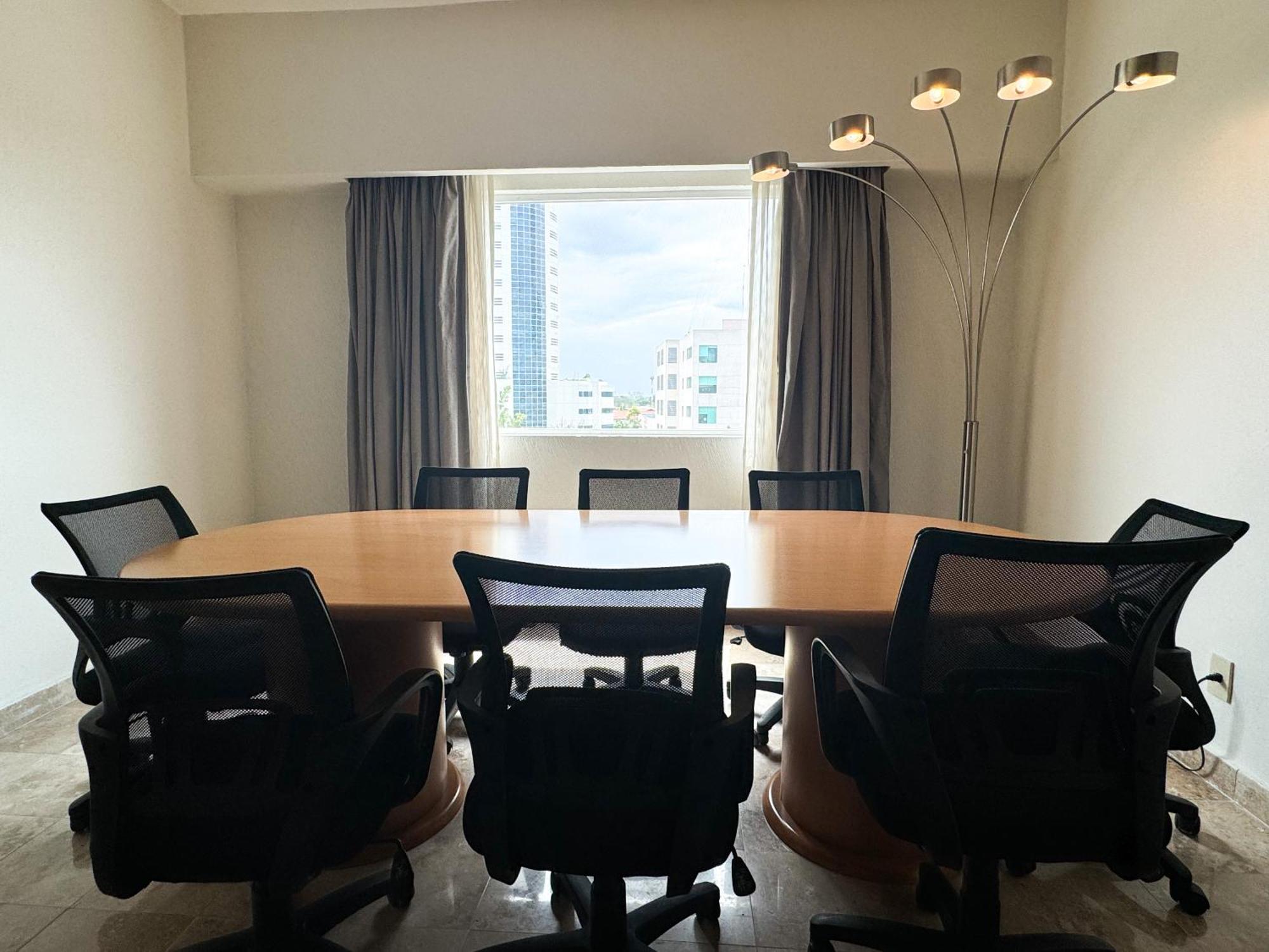 Courtyard By Marriott Villahermosa Tabasco Buitenkant foto